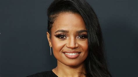 Kyla Pratt Age, Height, Husband, Children, Movies, Net Worth